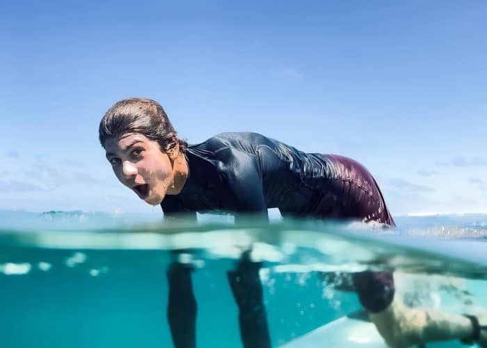 island hop handu maldives surf charter private stoked surf adventures