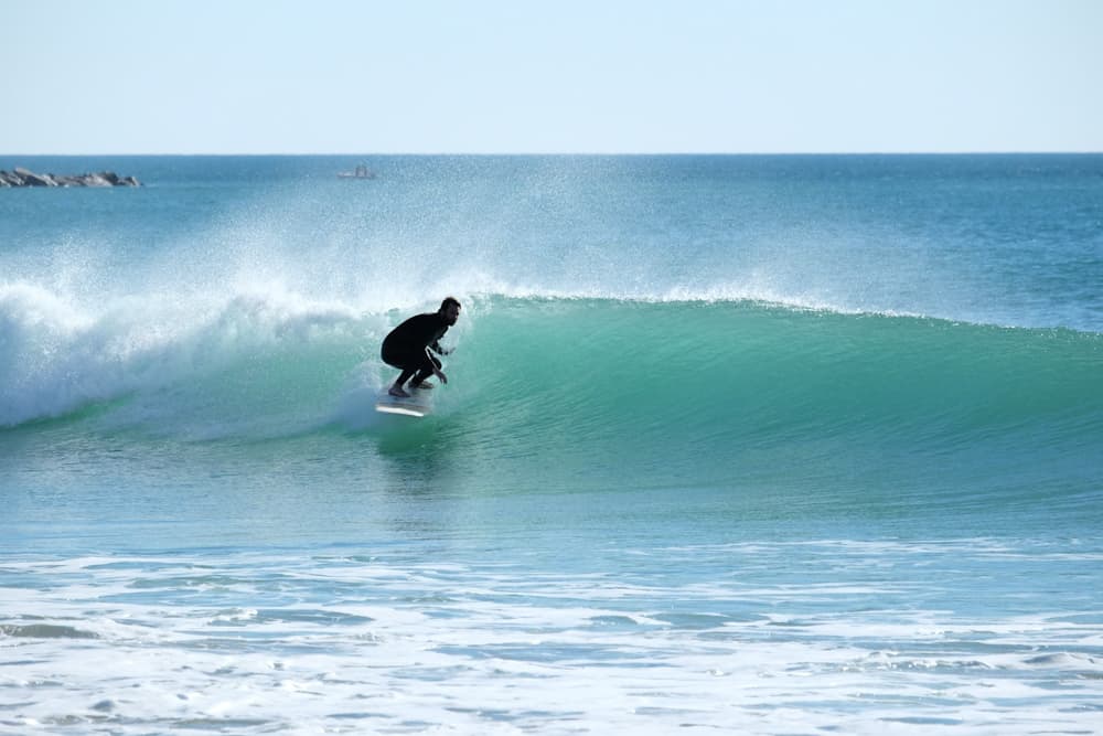 portugal surf camp sagres lagos algarve surf school learn to surf stoked surf adventures-2