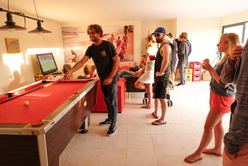 portugal surf camp sagres lagos algarve surf school learn to surf stoked surf adventures-2