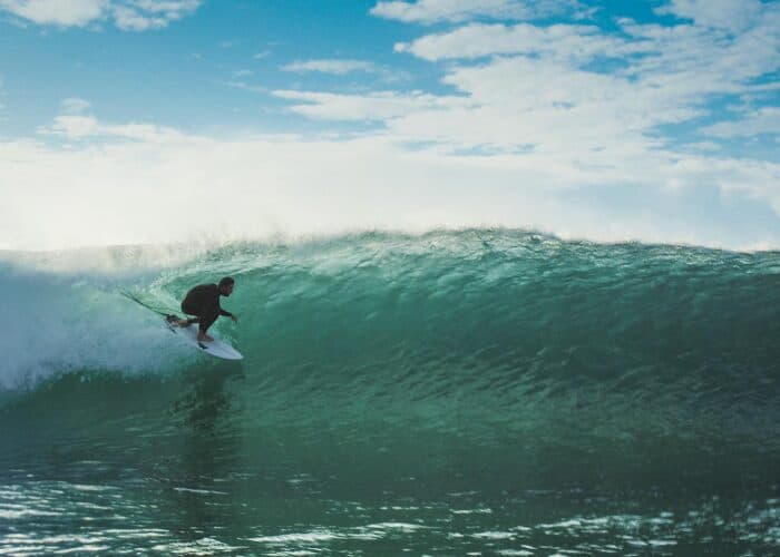 weekend at wilkos matt wilkinson surf coach surf experience byron bay 13