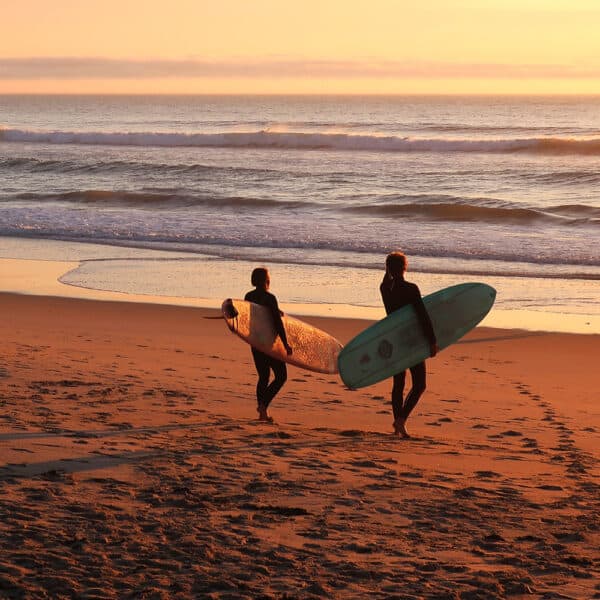 portugal surf camp roadtrip portugal surf trip mojo surf portugal algarve lisbon