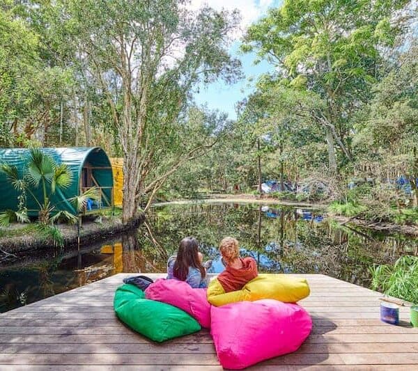 mojo surf byron bay surf camp surf academy australia surf instructor course