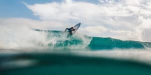 australia surf instructor course isa level 1 byron bay sunhsine coast torquay tasmania