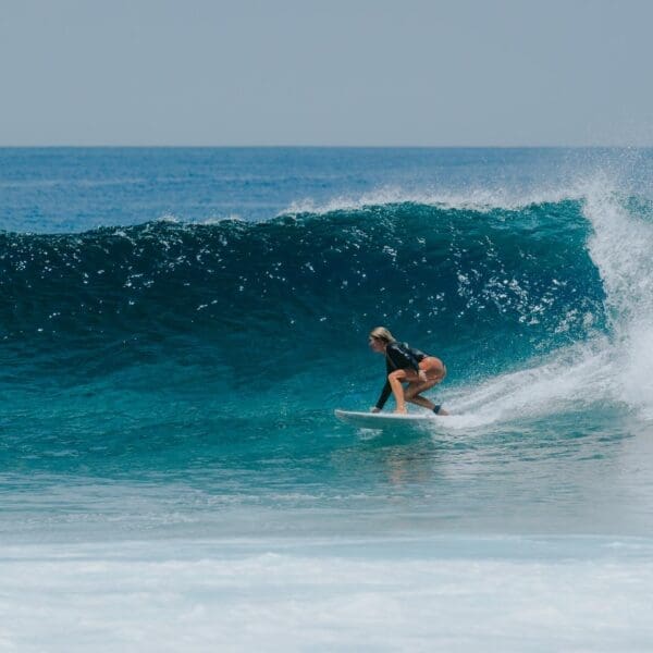 learn to surf in the maldives thulusdhoo surf camp lessons stoked surf adventures akiri surf 2