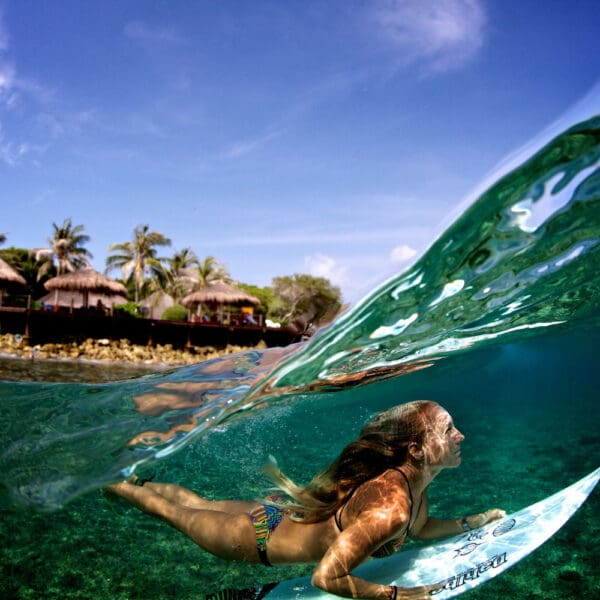 adaaran hudhuranfushi lohis maldives surf resort north male atoll stoked surf adventures luxury surf trip-2