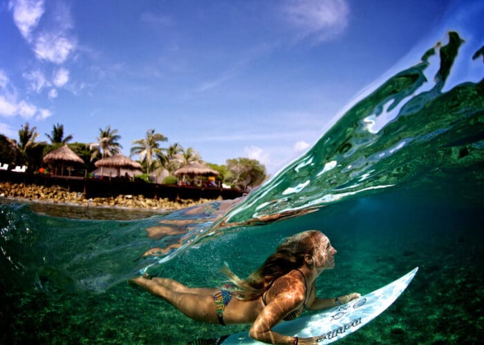 adaaran hudhuranfushi lohis maldives surf resort north male atoll stoked surf adventures luxury surf trip-2