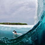 adaaran hudhuranfushi lohis maldives surf resort north male atoll stoked surf adventures luxury surf trip-2
