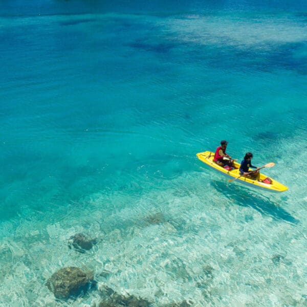 adaaran hudhuranfushi lohis maldives surf resort north male atoll stoked surf adventures luxury surf trip