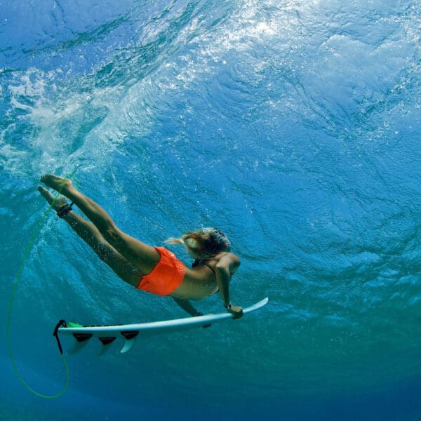 adaaran hudhuranfushi lohis maldives surf resort north male atoll stoked surf adventures luxury surf trip