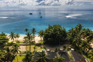 hts resort hollow trees resort mentawai islands lances right stoked surf adventure the ments