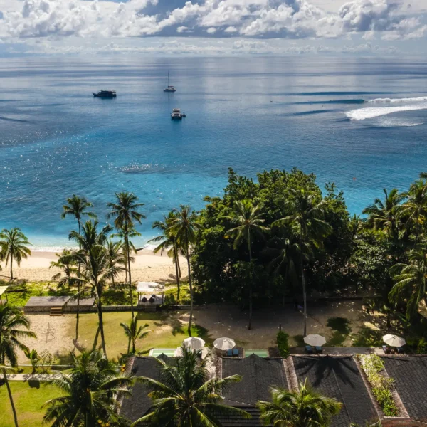 hts resort hollow trees resort mentawai islands lances right stoked surf adventure the ments