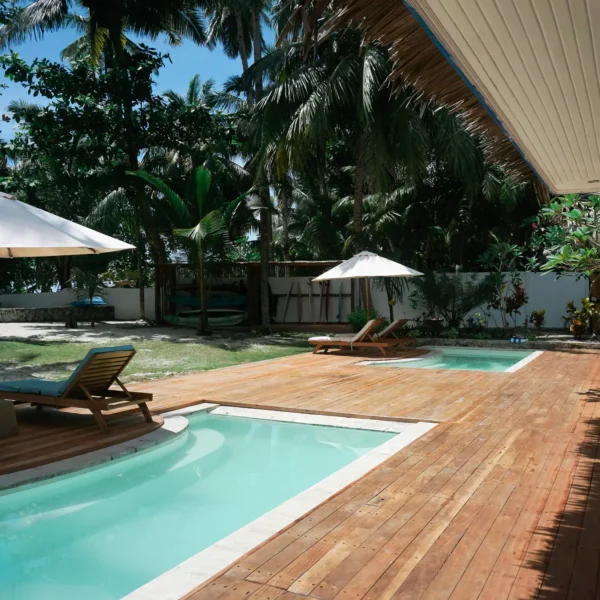 hts resort hollow trees resort mentawai islands lances right stoked surf adventure the ments