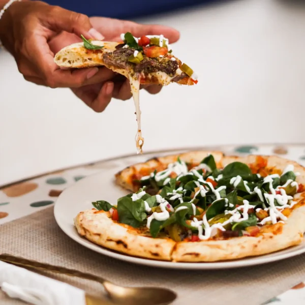 hts resort hollow trees resort mentawai islands lances right stoked surf adventure the ments