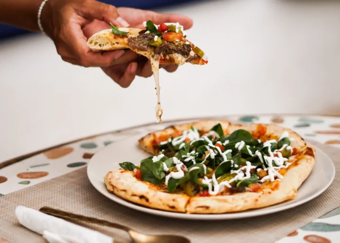 hts resort hollow trees resort mentawai islands lances right stoked surf adventure the ments