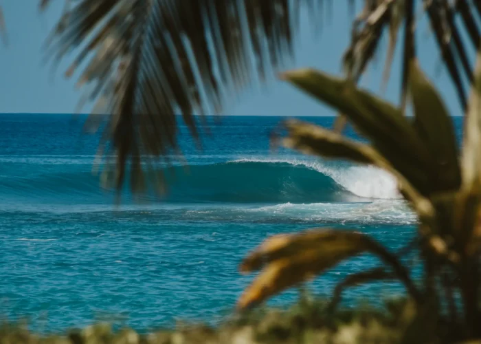 hts resort hollow trees resort mentawai islands lances right stoked surf adventure the ments