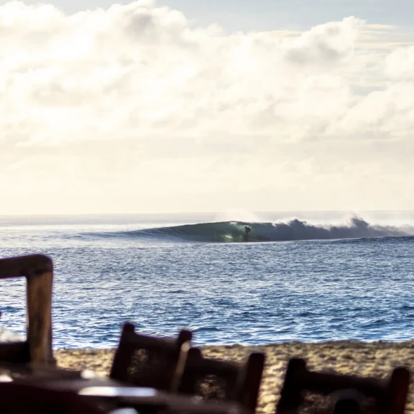 hts resort hollow trees resort mentawai islands lances right stoked surf adventure the ments