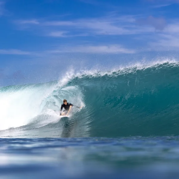 hts resort hollow trees resort mentawai islands lances right stoked surf adventure the ments