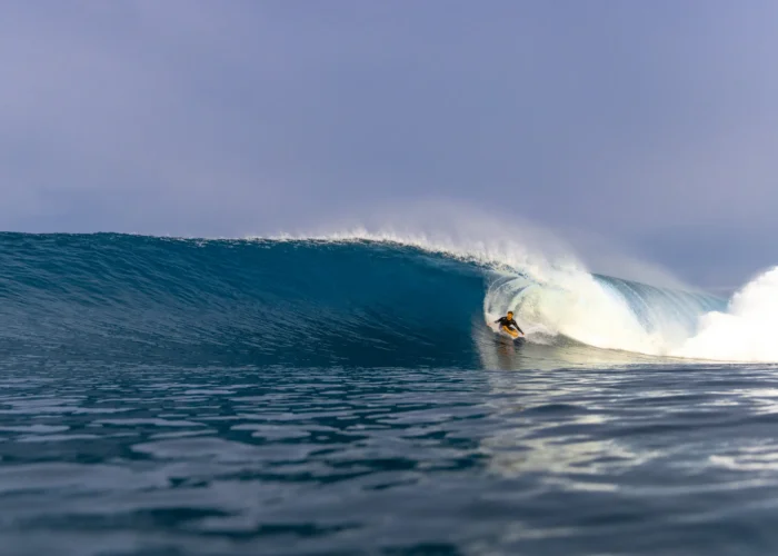 hts resort hollow trees resort mentawai islands lances right stoked surf adventure the ments