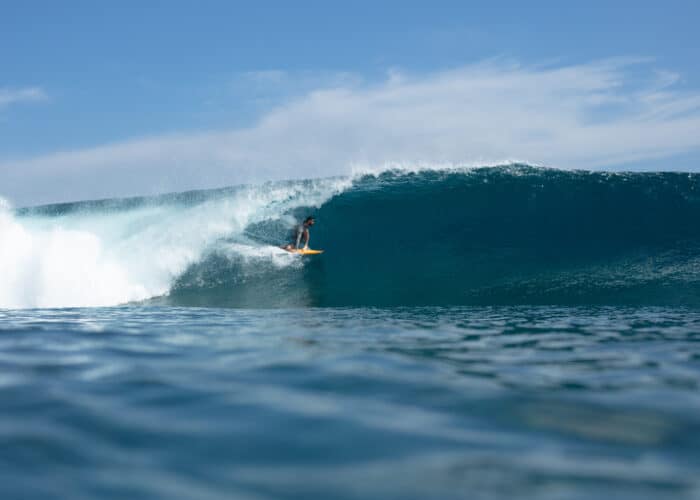 lohis surf resort maldives adaaran select hudhuranfushi 2