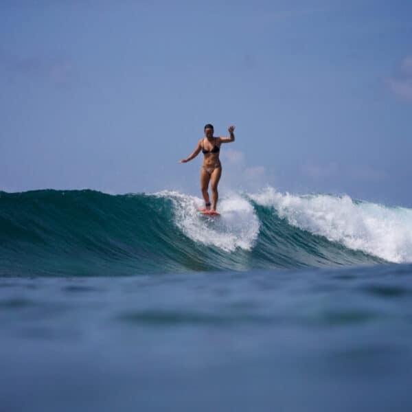 lohis surf resort maldives adaaran select hudhuranfushi 2