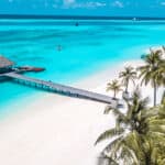 niyama private island maldives surf resort vodi 6