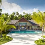 niyama private island maldives surf resort vodi pavillion