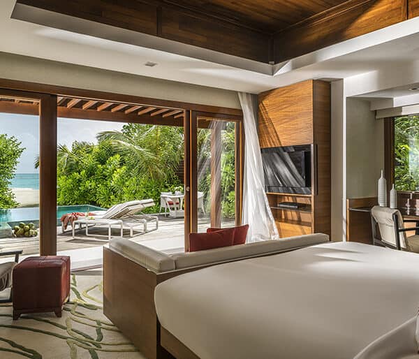 niyama private island maldives surf resort vodi pavillion