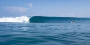 niyama private island maldives surf resort vodi stoked surf adventures