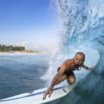 niyama private island maldives surf resort vodi surfing 2 dhaalu atoll