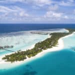 niyama private island maldives surf resort vodi surfing 2 dhaalu atoll 2