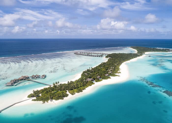 niyama private island maldives surf resort vodi surfing 2 dhaalu atoll 2