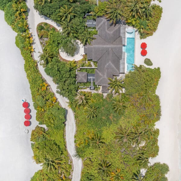 niyama private islands maldives surf resort vodi private wave stoked surf adventures luxury surf trip