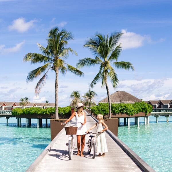 niyama private islands maldives surf resort vodi private wave stoked surf adventures luxury surf trip