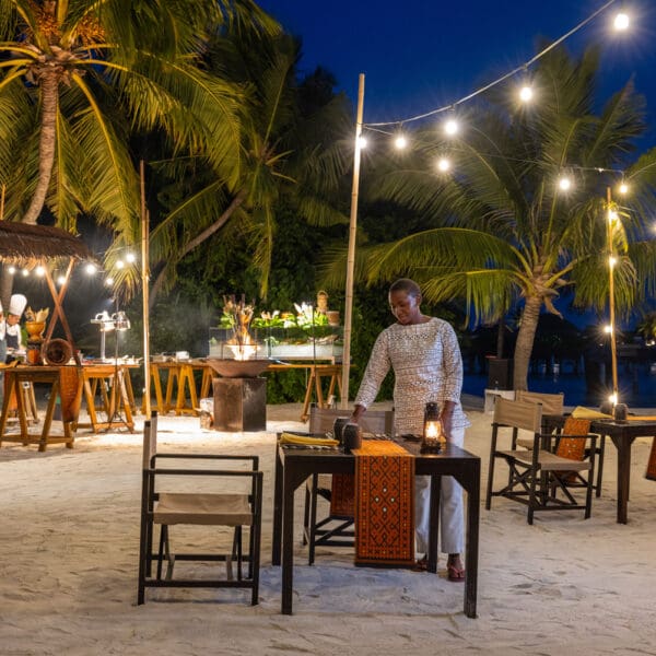 niyama private islands maldives surf resort vodi private wave stoked surf adventures luxury surf trip