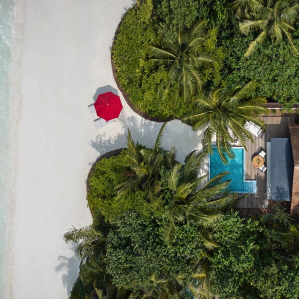 niyama private islands maldives surf resort vodi private wave stoked surf adventures luxury surf trip