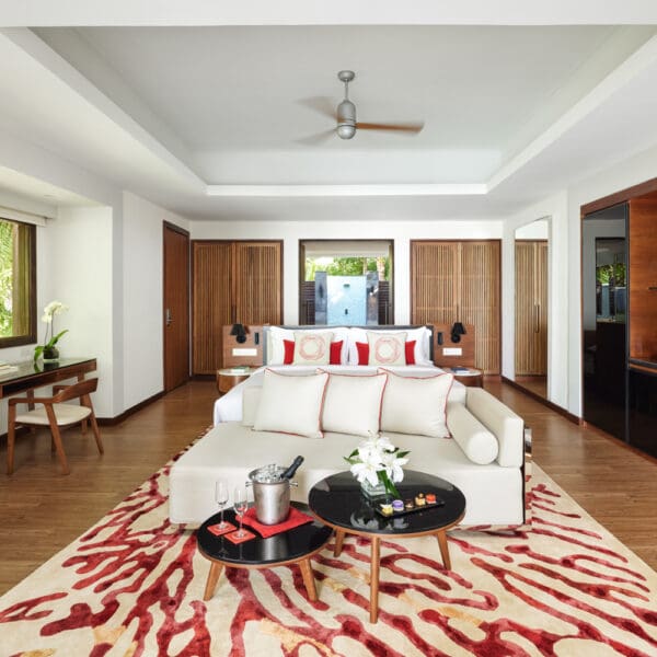 niyama private islands maldives surf resort vodi private wave stoked surf adventures luxury surf trip