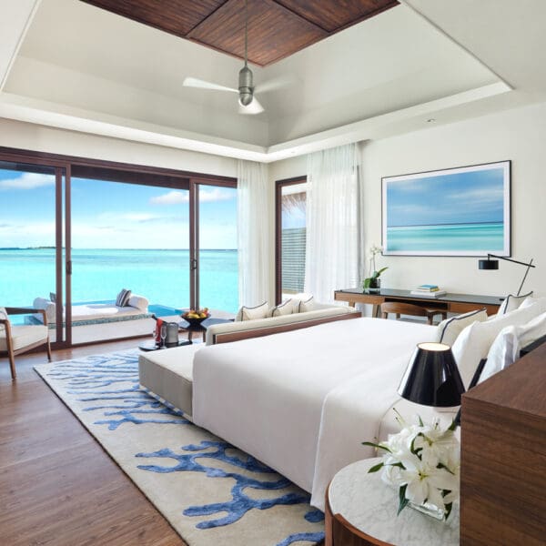 niyama private islands maldives surf resort vodi private wave stoked surf adventures luxury surf trip