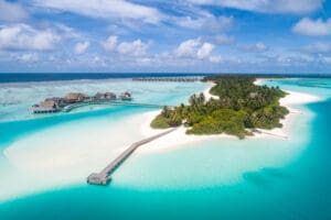 niyama private islands maldives surf resort vodi private wave stoked surf adventures luxury surf trip