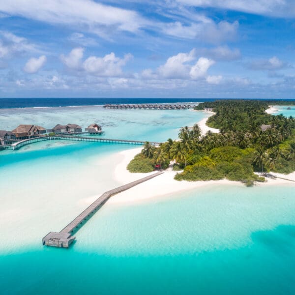 niyama private islands maldives surf resort vodi private wave stoked surf adventures luxury surf trip