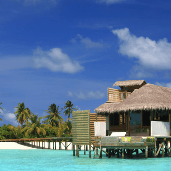 six senses laamu maldives lagoon overwater villasix senses laamu maldives lagoon overwater villa