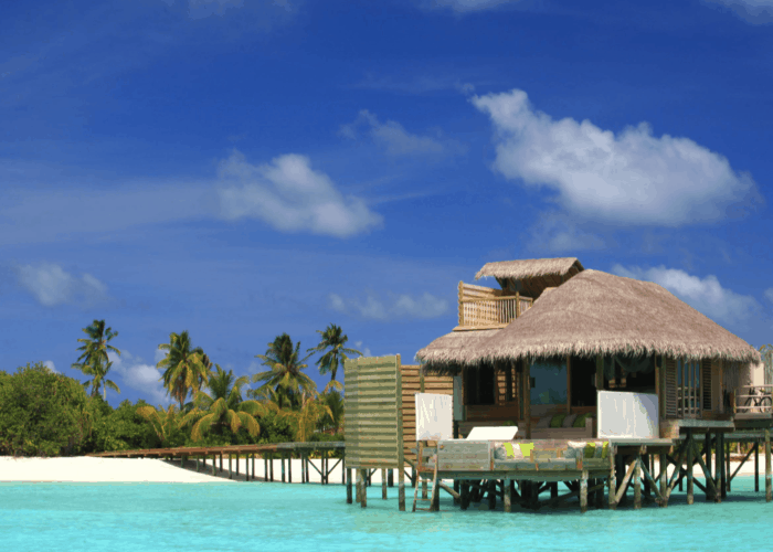 six senses laamu maldives lagoon overwater villasix senses laamu maldives lagoon overwater villa