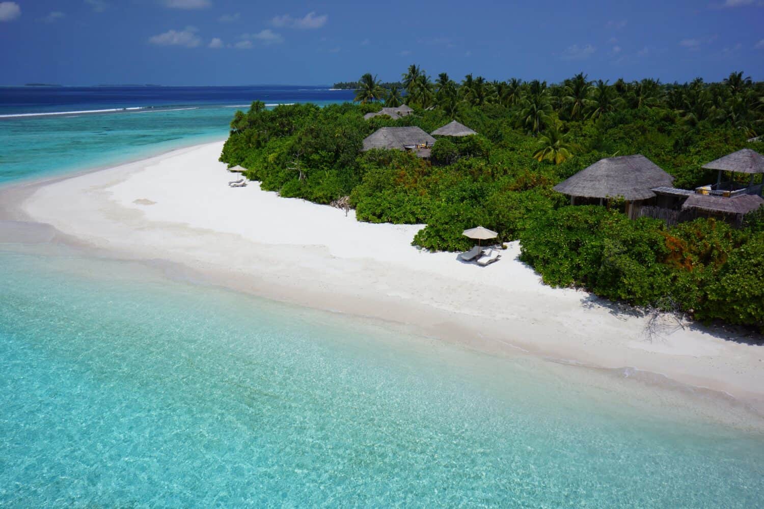 six senses laamu maldives surf resort yin yangs 2