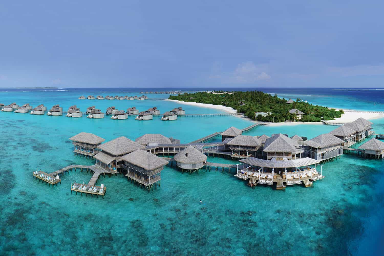 six senses laamu maldives surf resort ying yangs luxury surfing