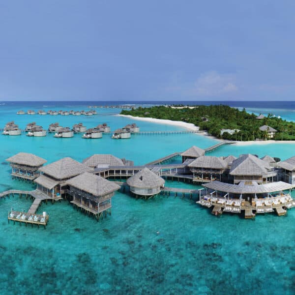 six senses laamu maldives surf resort ying yangs luxury surfing