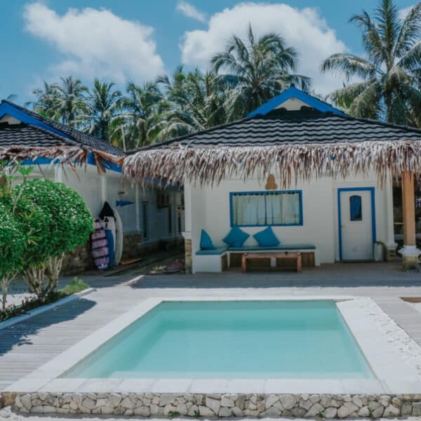 surfing hts mentawai surf resort lances right hollow trees resort mentawai islands
