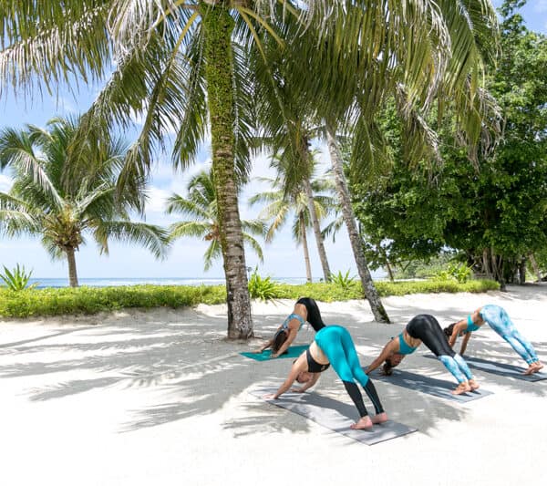 surfing hts mentawai surf resort lances right hollow trees resort mentawai islands