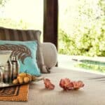 four seasons kuda huraa maldives surf resort hotel beach pavilion pool