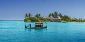 four seasons kuda hurra maldives surf resort sultans cokes north male atoll