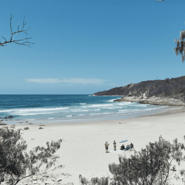 wilkos big day out byron bay matt wilkinson surf training