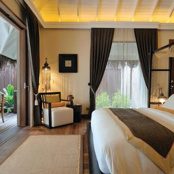 ayada maldives beach villa with pool 2